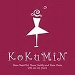 ドラックストア　コクミンドラッグ井尻店（ドラッグストア）まで240m