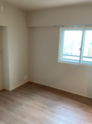 その他部屋・スペース　別タイプ部屋　参考写真です