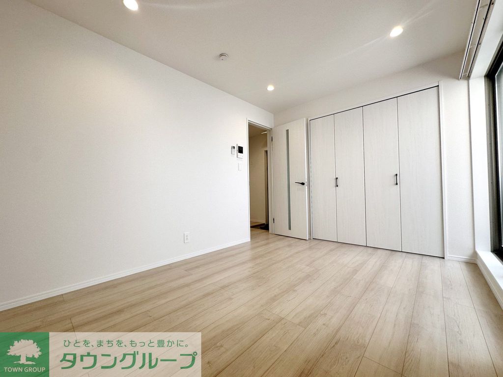 その他部屋・スペース　同施工会社によるイメージ写真になります。