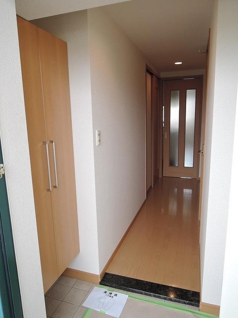 その他　その他部屋・スペース