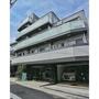 東向島駅より徒歩5分 2階 築7年3ヶ月の賃貸物件