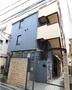 大久保駅より徒歩11分 1階 築32年3ヶ月の賃貸物件