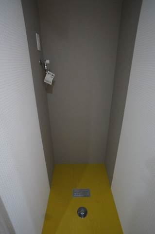 その他　同型イメージ