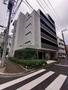 東陽町駅より徒歩6分 4階 築12年6ヶ月の賃貸物件