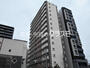 スプランディッド難波2 2階 築11年3ヶ月の賃貸物件