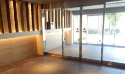 その他共有部分　☆共用部分☆