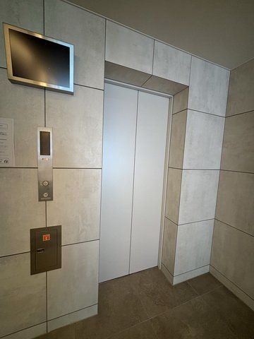 その他設備　共有部分