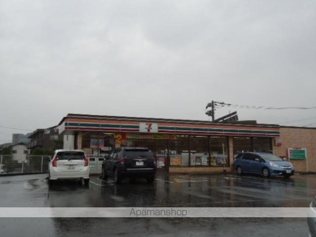 その他　セブンイレブン鳥栖曽根崎町店（その他）まで1026m