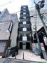 桜川駅より徒歩2分 7階 築20年6ヶ月の賃貸物件