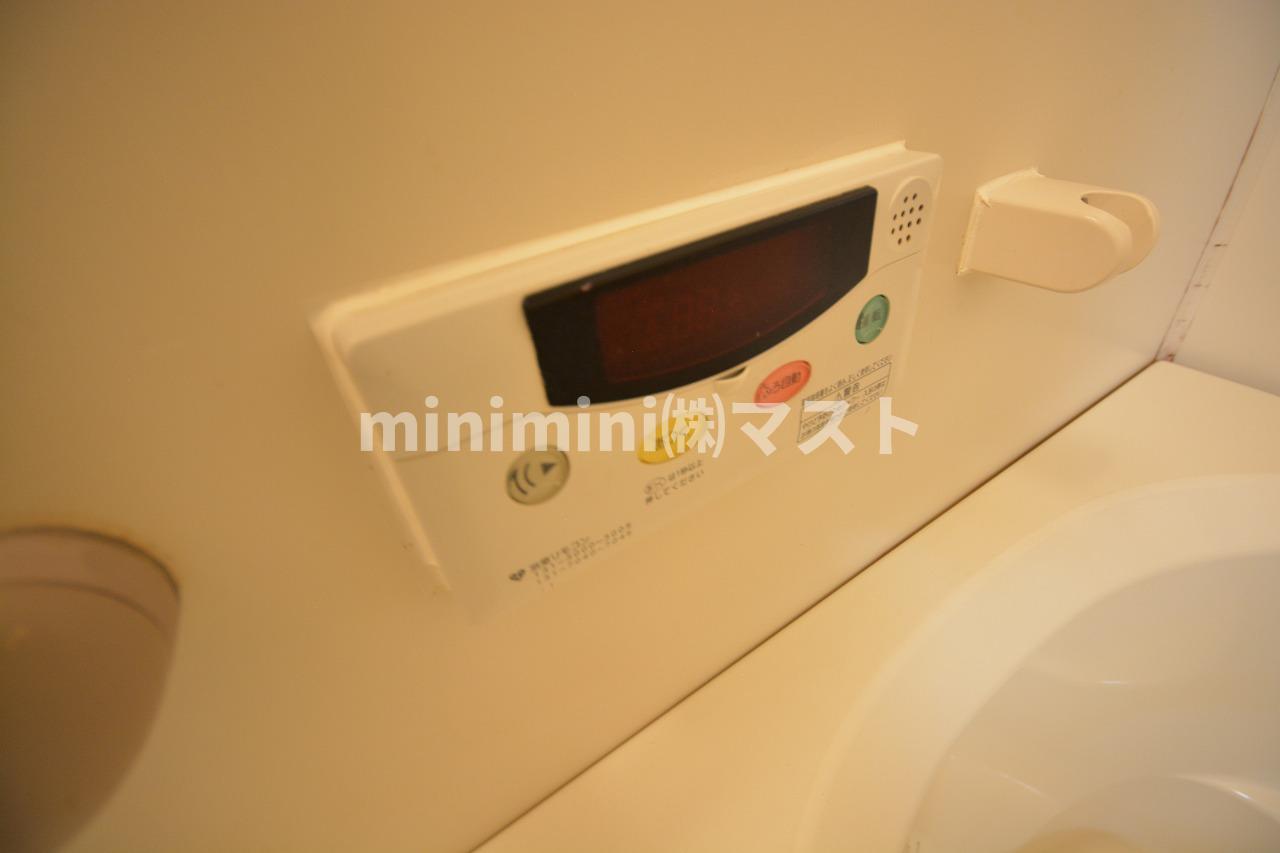 その他　別号室参考写真