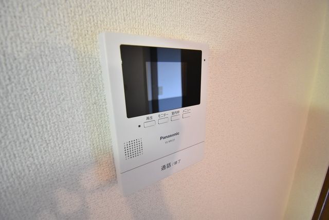 セキュリティ　★お問合せ・ご来店はタウンハウジンウ町田店まで★