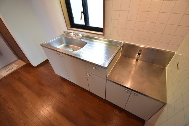その他部屋・スペース　★お問合せ・ご来店はタウンハウジンウ町田店まで★