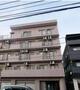 相模原駅より徒歩7分 4階 築29年6ヶ月の賃貸物件