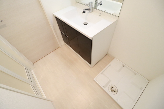 その他　※別部屋の写真です
