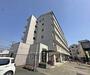 並河駅より徒歩2分 4階 築26年2ヶ月の賃貸物件