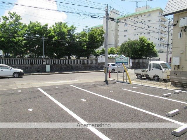 眺望　眺望