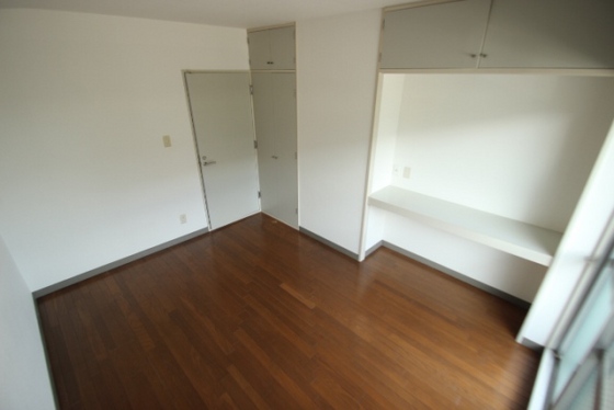 その他　※別部屋の写真です
