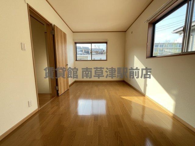 その他部屋・スペース　同仕様写真
