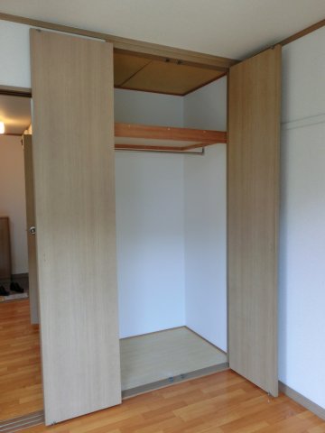 収納　★クローゼット収納★