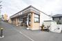 コンビニ　セブンイレブン横浜栄小山台２丁目店（コンビニ）まで1588m