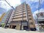 恵美須町駅より徒歩5分 10階 築16年10ヶ月の賃貸物件