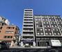 二条駅より徒歩1分 5階 築42年3ヶ月の賃貸物件
