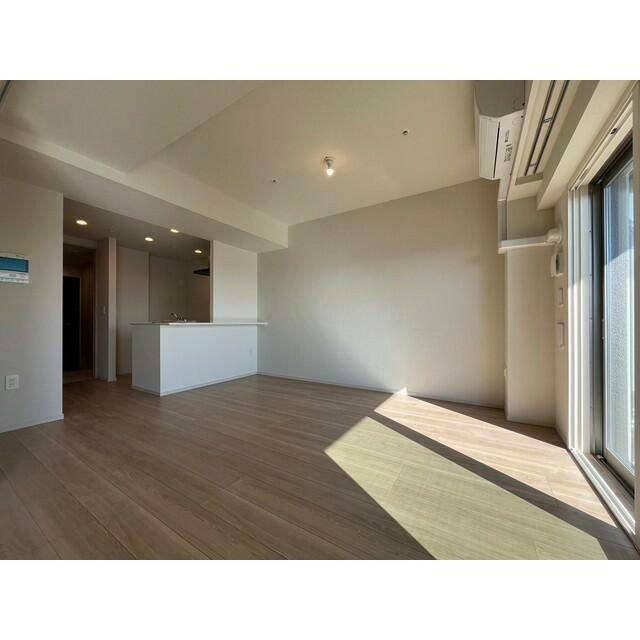 その他　※参考写真（同タイプ・別部屋）