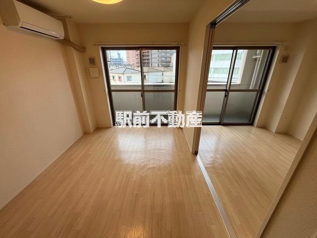 その他部屋・スペース　※イメージ