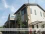 長後駅より徒歩7分 2階 築18年3ヶ月の賃貸物件