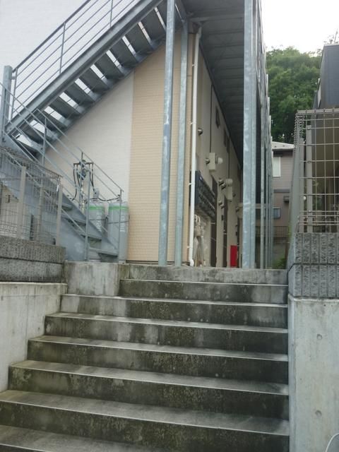 エントランス　★★入り口★★