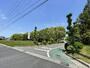 中学校　安城市立東山中学校（中学校）まで3286m
