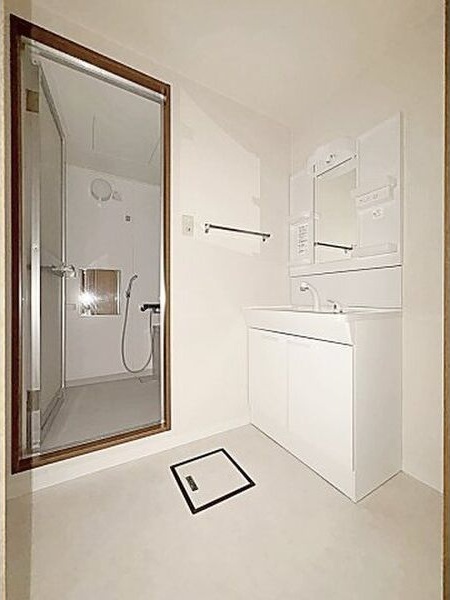 その他部屋・スペース　名古屋で一番初期費用の安い賃貸専門の不動産会社です(^^)