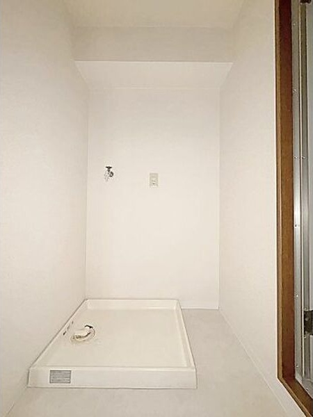 その他設備　★☆他社掲載も内見や契約可能！相見積もり大歓迎☆★