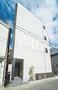 門前仲町駅より徒歩7分 3階 築1年8ヶ月の賃貸物件
