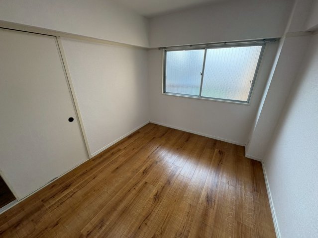 その他部屋・スペース　森ビル