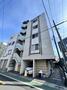 亀戸駅より徒歩12分 1階 築15年7ヶ月の賃貸物件