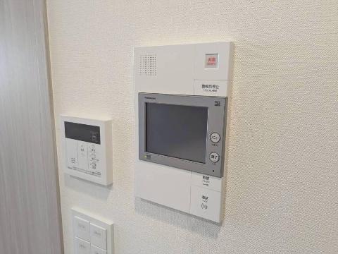 セキュリティ　セキュリティ