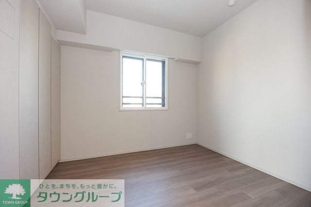 その他　※写真は同タイプ住戸です。