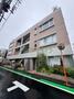代々木上原駅より徒歩3分 3階 築30年7ヶ月の賃貸物件