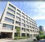 役所　大阪市淀川区役所（役所）まで654m