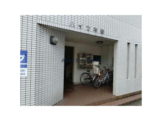 その他　その他