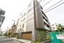 MaisondeTakaya 2階 新築の賃貸物件