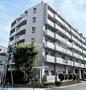西中島南方駅より徒歩11分 5階 築28年2ヶ月の賃貸物件