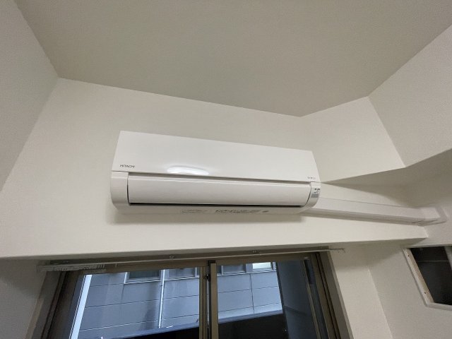 その他　参考写真