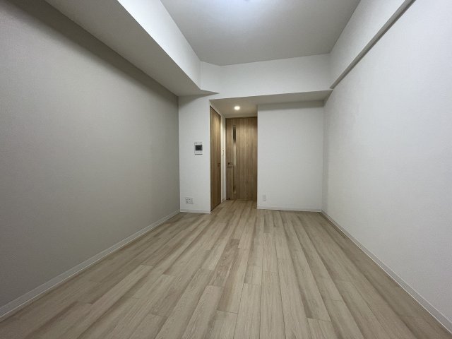 その他部屋・スペース　参考写真