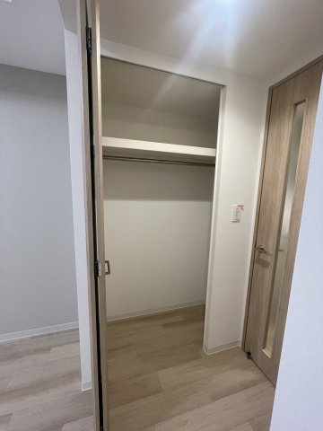 収納　参考写真