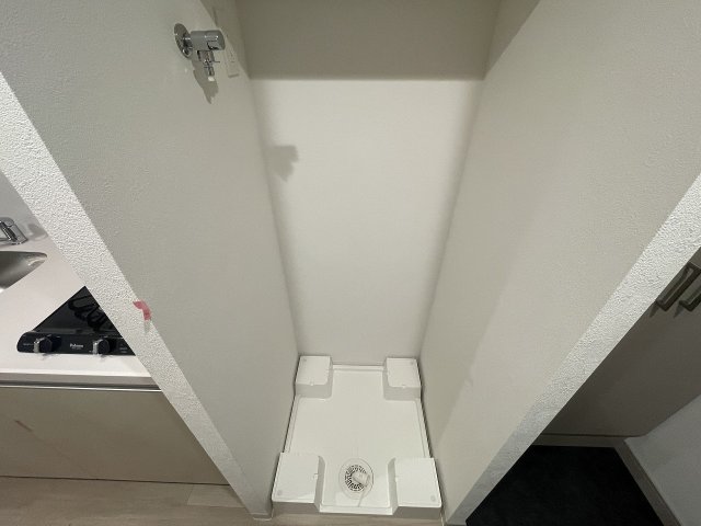 その他設備　参考写真