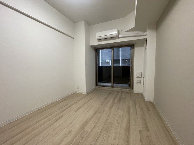 居室・リビング　参考写真