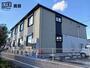 アヴィニール新町東 2階 築1年3ヶ月の賃貸物件