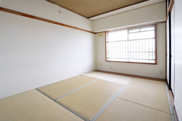 その他部屋・スペース　イメージ